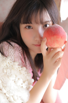 樱花动漫p